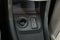 2026 MINI Cooper S Cooper S