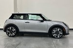 2026 MINI Cooper S Cooper S