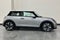 2026 MINI Cooper S Cooper S