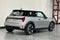 2026 MINI Cooper S Cooper S