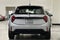 2026 MINI Cooper S Cooper S