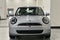 2026 MINI Cooper S Cooper S