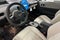 2026 MINI Cooper S Cooper S