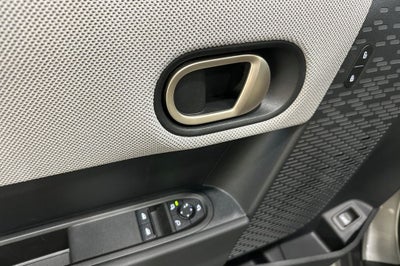 2026 MINI Cooper S Cooper S
