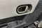 2026 MINI Cooper S Cooper S