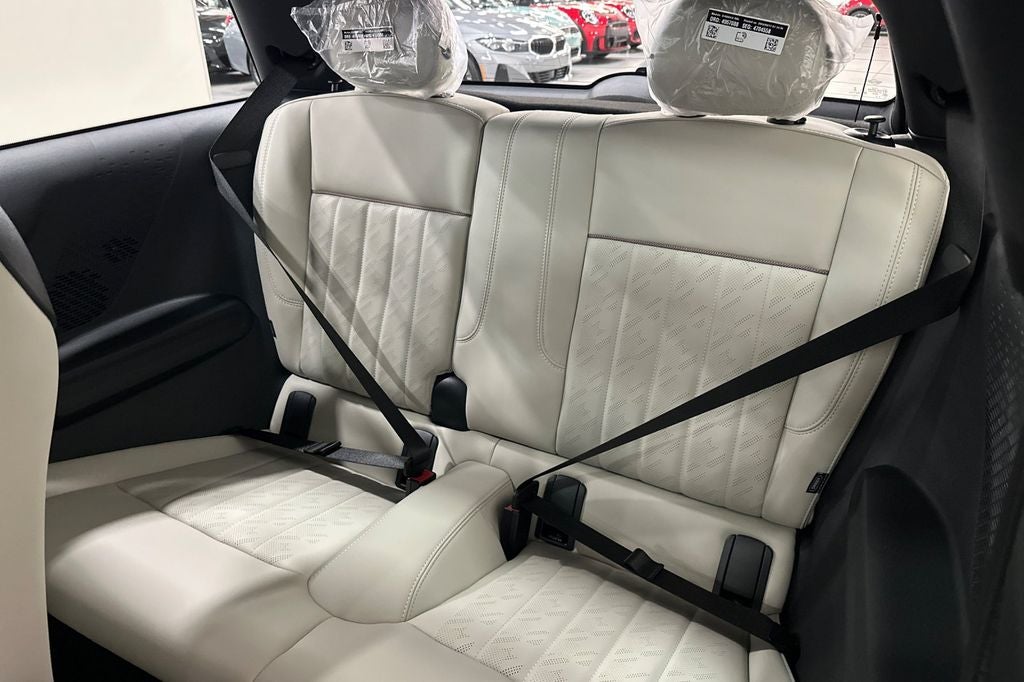 2026 MINI Cooper S Cooper S