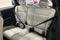 2026 MINI Cooper S Cooper S