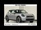 2026 MINI 2 DOOR ICONIC