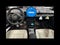 2026 MINI 2 DOOR ICONIC