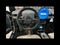 2026 MINI 2 DOOR ICONIC