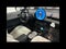 2026 MINI 2 DOOR ICONIC