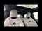 2026 MINI 2 DOOR ICONIC