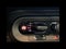 2026 MINI 2 DOOR ICONIC
