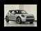 2026 MINI 2 DOOR ICONIC