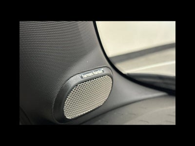 2026 MINI 2 DOOR ICONIC