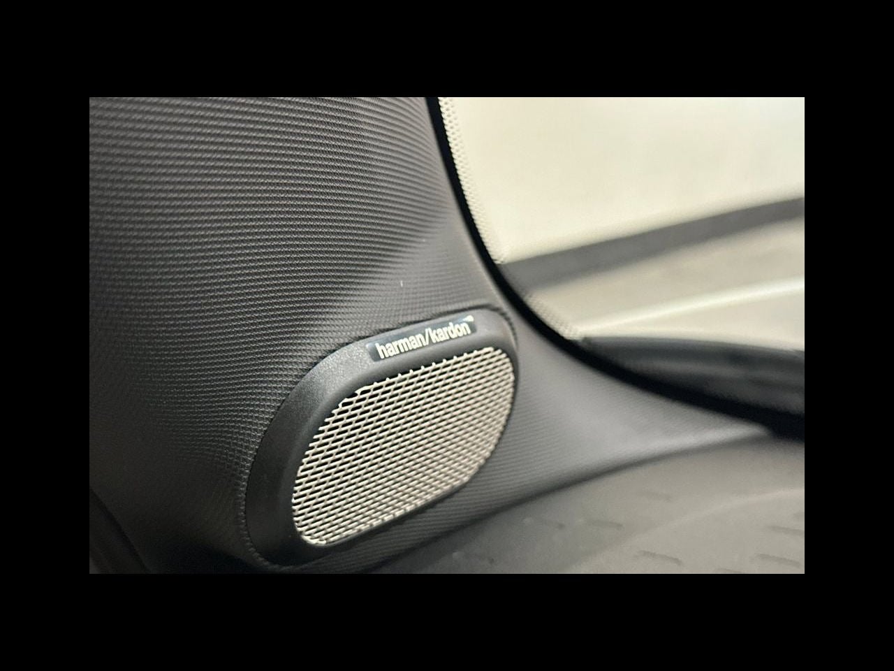 2026 MINI 2 DOOR ICONIC