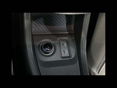 2026 MINI 2 DOOR ICONIC