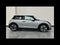 2026 MINI 2 DOOR ICONIC
