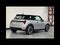 2026 MINI 2 DOOR ICONIC
