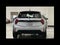 2026 MINI 2 DOOR ICONIC