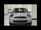 2026 MINI 2 DOOR ICONIC