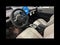 2026 MINI 2 DOOR ICONIC
