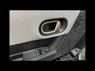 2026 MINI 2 DOOR ICONIC