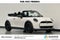 2027 MINI Cooper S Base Paul Smith