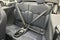 2027 MINI Cooper S Base Paul Smith
