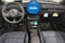 2027 MINI Cooper S Base Paul Smith