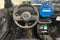 2027 MINI Cooper S Base Paul Smith
