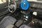 2027 MINI Cooper S Base Paul Smith