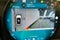 2027 MINI Cooper S Base Paul Smith