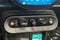 2027 MINI Cooper S Base Paul Smith
