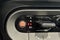 2027 MINI Cooper S Base Paul Smith