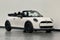 2027 MINI Cooper S Base Paul Smith