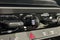 2027 MINI Cooper S Base Paul Smith