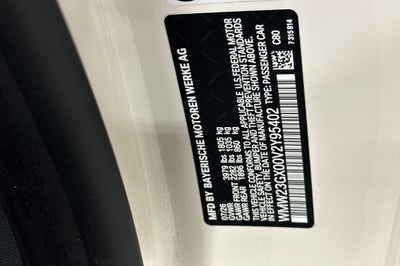 2027 MINI Cooper S Base Paul Smith