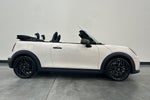 2027 MINI Cooper S Base Paul Smith