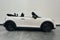 2027 MINI Cooper S Base Paul Smith