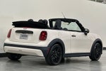 2027 MINI Cooper S Base Paul Smith