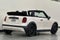 2027 MINI Cooper S Base Paul Smith