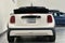 2027 MINI Cooper S Base Paul Smith