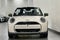 2027 MINI Cooper S Base Paul Smith