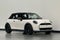 2027 MINI Cooper S Base Paul Smith