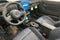 2027 MINI Cooper S Base Paul Smith