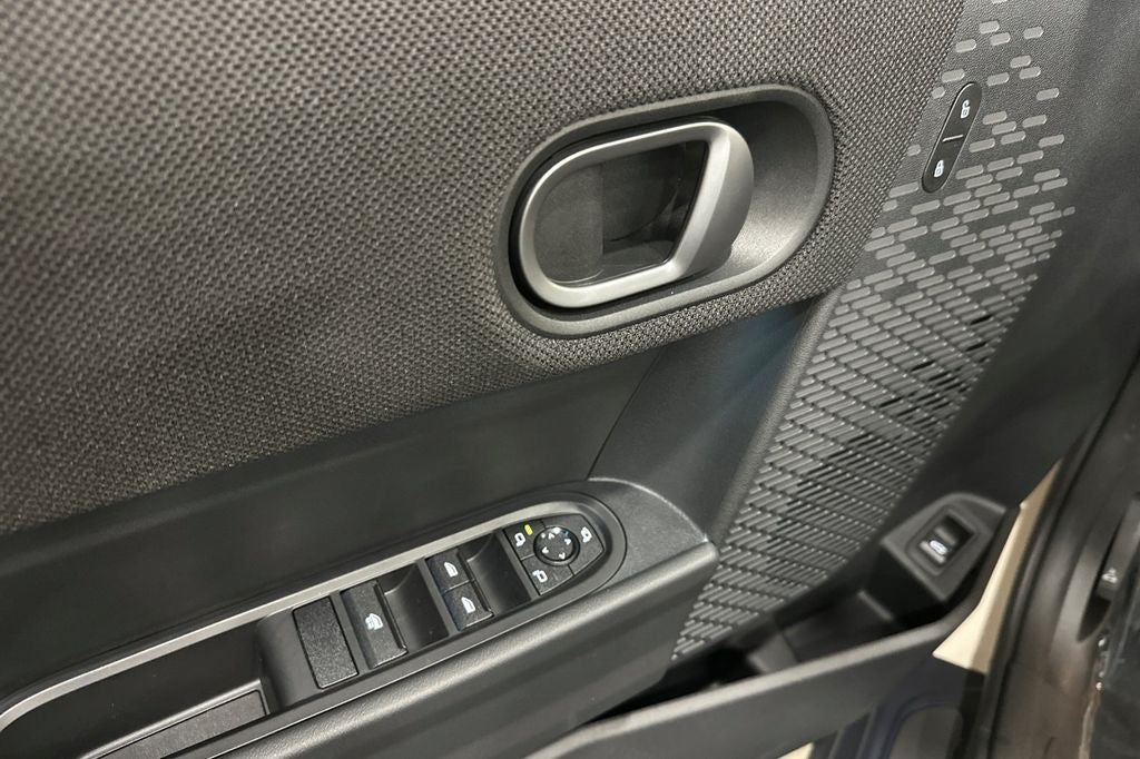 2027 MINI Cooper S Base Paul Smith