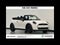 2027 MINI CONVERTIBLE ICONIC