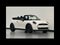 2027 MINI CONVERTIBLE ICONIC