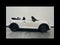 2027 MINI CONVERTIBLE ICONIC